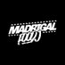 Foodj Madrigal (@madrigalmusique) Twitter profile photo Foodj Madrigal (@madrigalmusique) Twitter profile photo