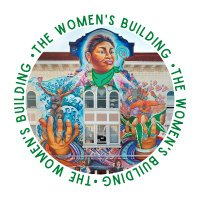 The Women's Building(@thewomensbldgSF) 's Twitter Profile Photo