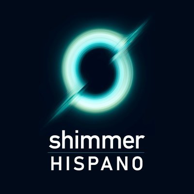 Todo lo que necesitas saber de #IOTA #Shimmer & #assembly en Español.