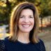Michelle Ventura (@mventura_teach) Twitter profile photo Michelle Ventura (@mventura_teach) Twitter profile photo