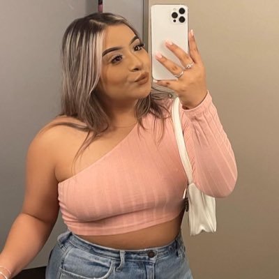 Dmrxxo's profile picture. ♡