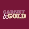garnetandgold's profile picture. Proud to be Tallahassee's last locally owned FSU store. Follow for special offers, FSU athletics news, and more! If You're A Seminole, We're Your Store!