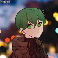 Draco (@draco102hq) 's Twitter Profile