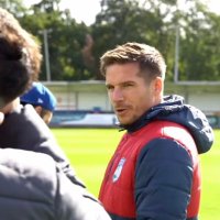 Billy Rowley (@billyrowley) 's Twitter Profile
