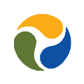 Revista INCIDE (@consejoincide) 's Twitter Profile Photo Revista INCIDE (@consejoincide) 's Twitter Profile Photo