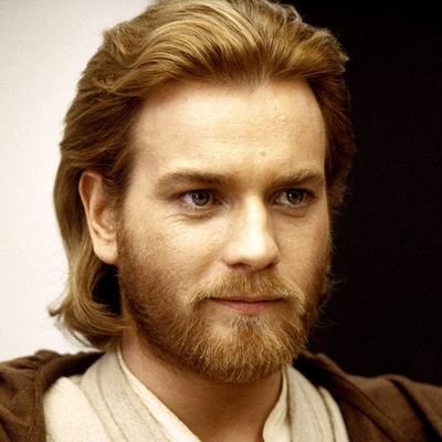 Hello there! As a member of the Jedi Order, I help ensure peace in the galaxy, even for a certain Mandalore citizen
#TLRZero #SmutlessRP #StarWars