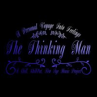 TheThinkingMan (@thinking_man_cl) 's Twitter Profile