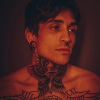 Yinnie DeDom (@yinniededom) 's Twitter Profile