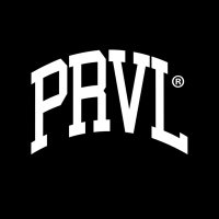 prevail.(@PRVLclothing) 's Twitter Profile Photo