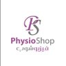 physio_shop's profile picture. نصنع الفرق في عالم التأهيل بتقديم دورات علاج طبيعي و علاج وظيفي في السعودية و الخليج معتمدة من اقوى معاهد دولية