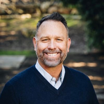 This is the Twitter account for Marriage & Family Therapist Jack May located in Santa Barbara, CA. Twitter is not a substitute for therapy. This is Twitter.