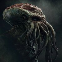 Dr. Spiritual Expatriate π΄ββ οΈπ΄ (@no_comp_ever) 's Twitter Profile