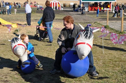 nandomaniac's profile picture. Fiction is a pathway to people and I'm a traveling writer.  I follow the light in the tunnel until I reach the end, then try to dodge the train.