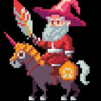 TikiTeki (@tiki_teki) 's Twitter Profile
