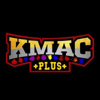 KMAC+ (@kmac_plus) Twitter profile photo