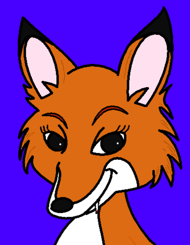 Redfoxstrat's profile picture. THE Australian business planners and navigators empowering YOU to succeed in your business. 25% of profits dedicated to eliminating domestic violence