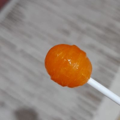 cereneymen3's profile picture. 