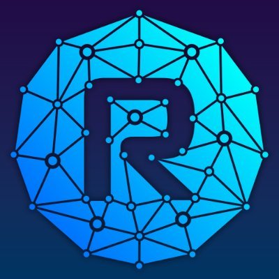 #Revolotto is establishing the new standard of decentralized finance with its innovative coin circulation cycles and ultra burn system.

TG: https://t.co/E4viOTrnGU