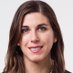 Angelica D'Aiello, MD Profile picture