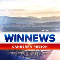 WIN News Canberra(@WINNews_ACT) 's Twitter Profileg