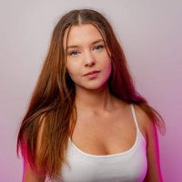 Shannon. (@sparkofcreate) 's Twitter Profile