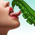 Melanie Nyx is writing monster & tentacle erotica (@melanie_nyx) Twitter profile photo Melanie Nyx is writing monster & tentacle erotica (@melanie_nyx) Twitter profile photo