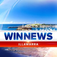 WIN News Illawarra(@WINNews_Woll) 's Twitter Profileg