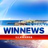 WINNews_Woll's profile picture. WIN News, your Local News, weeknights at 5:30pm.
#WINNews