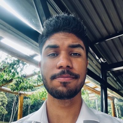 garcez_allan's profile picture. Software engineer, frontend, open sourcerer. Follow me: https://t.co/FiuWiYyYjR. Creating https://t.co/f7xyrw0Tu5