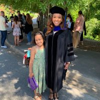 Karonda Foster Mitchell, PhD (@dockfmitchell) 's Twitter Profile Photo Karonda Foster Mitchell, PhD (@dockfmitchell) 's Twitter Profile Photo