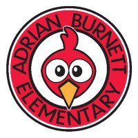 Adrian Burnett Elementary School(@ABESCardinals) 's Twitter Profile Photo