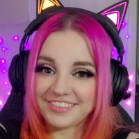 Starlytte Embers (@starlytteembers) 's Twitter Profile Photo Starlytte Embers (@starlytteembers) 's Twitter Profile Photo