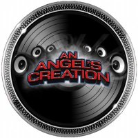 An Angel's Creation(@MobileDJ) 's Twitter Profile Photo