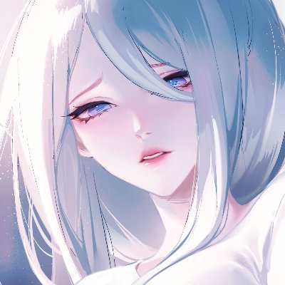 Ayrin688's profile picture. 🇷🇺                                                                             
Youtube: https://t.co/RfdQSJQpnD           
VK: https://t.co/Y0m9mDD7zV