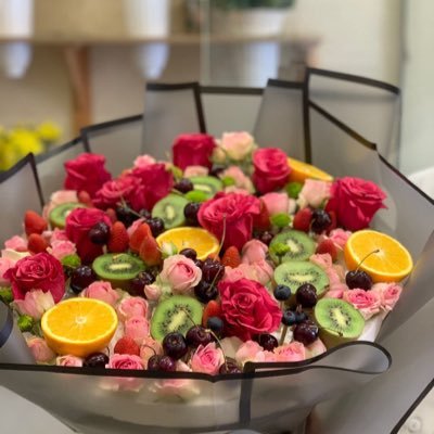 hnooodh140's profile picture. ولأن الله ربّي ، لاخوفٌ يغشاني ولاسٓقم ..