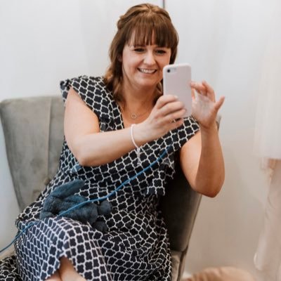 Clair__Bartlett's profile picture. ❤️💜 Zak & Ella ❤️💜