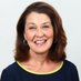 Vikki Vargas (@vikkivargasoc) Twitter profile photo Vikki Vargas (@vikkivargasoc) Twitter profile photo