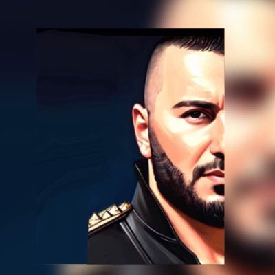 Anas_salloum's profile picture. Pharmaciest