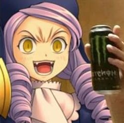 plodozhopka's profile picture. выбивщик титановой губки