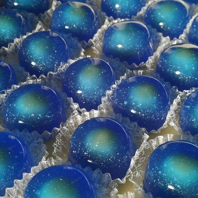 長野県の最南端の阿南町新野にある和菓子屋です。
国道151号線 新野付近の天気 道路状況
そして店主が鉄道模型ウェザリング 鉄道 釣り 天竜峡JR東海ファンクラブ ぬこなど自社の製品のことより呟きます:( ;´ཫ`;):
お恥ずかしながらインスタもはじめちゃいまして。