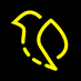 Commerce Weavers (@commerceweavers) Twitter profile photo Commerce Weavers (@commerceweavers) Twitter profile photo