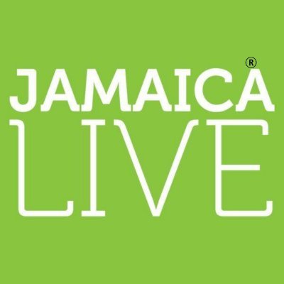 Jamaica Live Profile