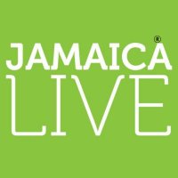 Jamaica Live (@jamaicalivenews) 's Twitter Profile Photo Jamaica Live (@jamaicalivenews) 's Twitter Profile Photo