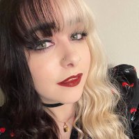 Sam (@electriciris) 's Twitter Profile