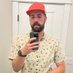 Shane R. Reynolds (@shanerpdx) Twitter profile photo Shane R. Reynolds (@shanerpdx) Twitter profile photo