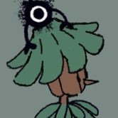 GeniusKoala's profile picture. Keep it simple
