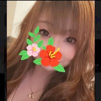 γγπ¦©π€ (@kuuu_39x) 's Twitter Profile
