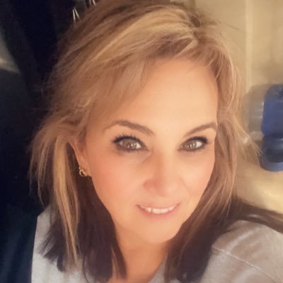 SuperMOM of Twin Boys, Rockin' Homemaker, HONEST Realtor ~Phoenix AZ, Animal lover, Native New Englander ~ Cup ALWAYS 1/2 full ~ 623.688.7600