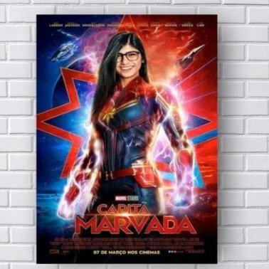 Victorl15963802's profile picture. 