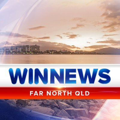 WINNews_CNS Profile Picture